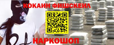 индика Донецк