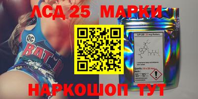 гидропоника Гусев