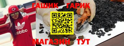 мефедрон Дубна
