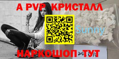 амф Донской
