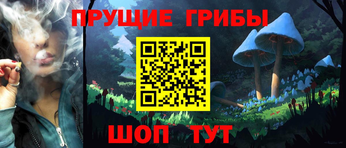 Галлюциногенные грибы мухоморы Железногорск